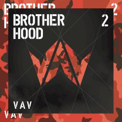Brotherhood