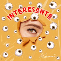 Interesante