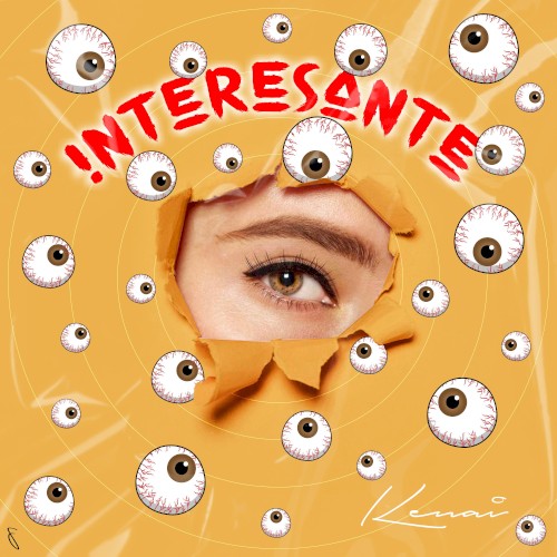 Interesante