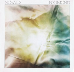 Neumond