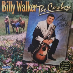 The Cowboy