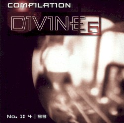 Divine 6 No. 1