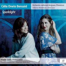Sparklight