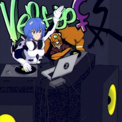 ⚸ lilith mix