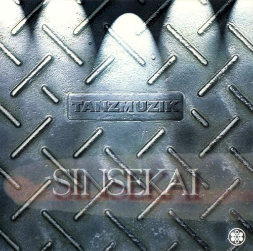 Sinsekai