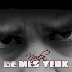 De mes yeux