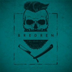 Razors / The Legion (Fre4knc remix)