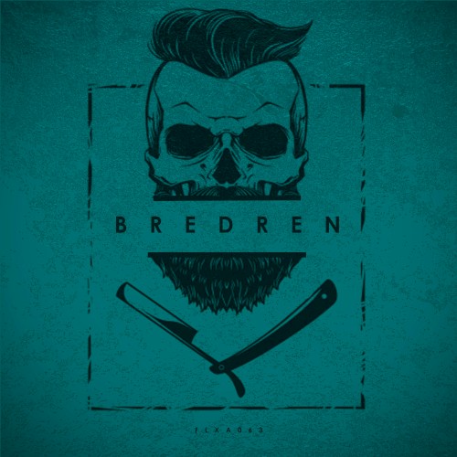 Razors / The Legion (Fre4knc remix)