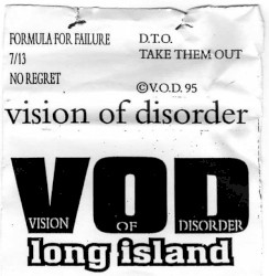 Demo '95