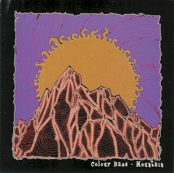 Mountain / Mama Cool