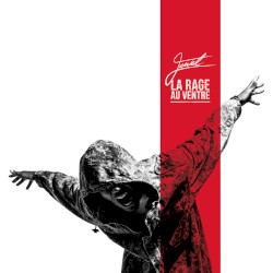 La rage au ventre