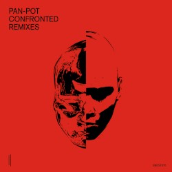 Confronted (Remixes)