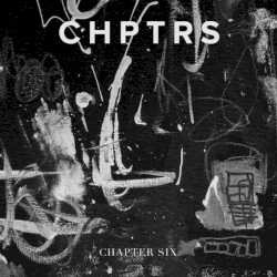 Chapter Six