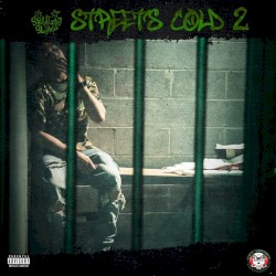 Streets Cold 2