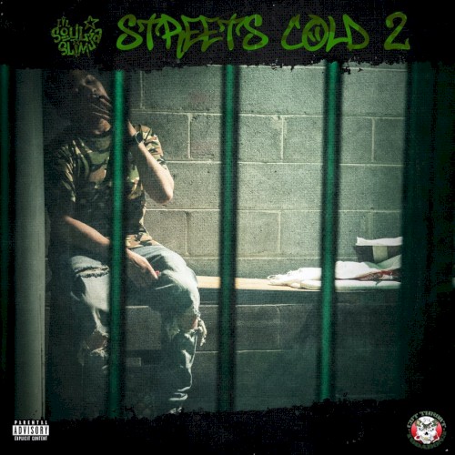 Streets Cold 2