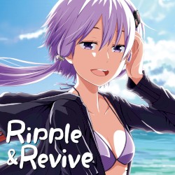 Ripple & Revive