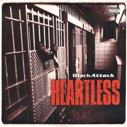 Heartless