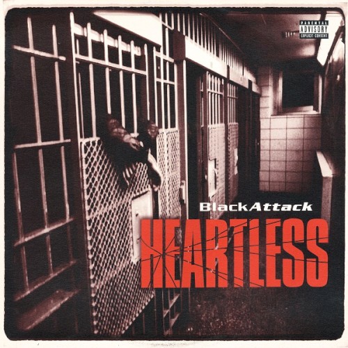 Heartless