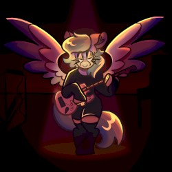 Idol