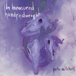 In Measured Hundredweight