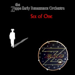 Six of One