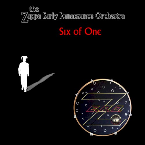 Six of One