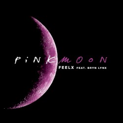 Pink Moon