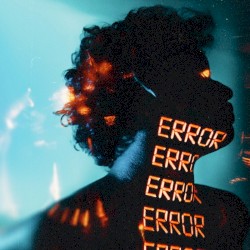 Error