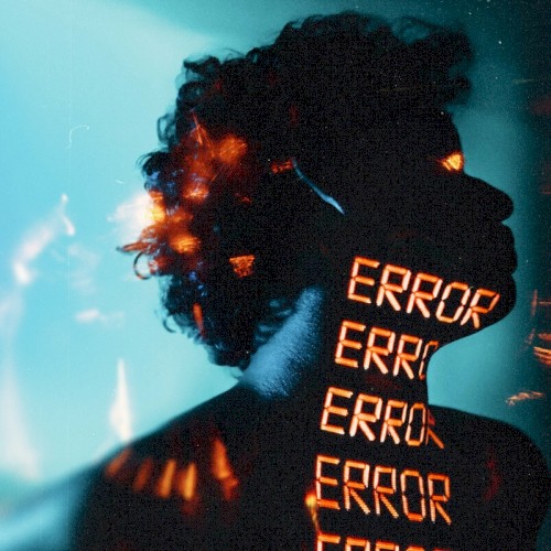 Error