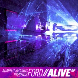 Alive