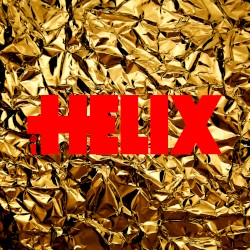 Helix