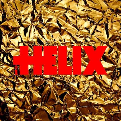 Helix