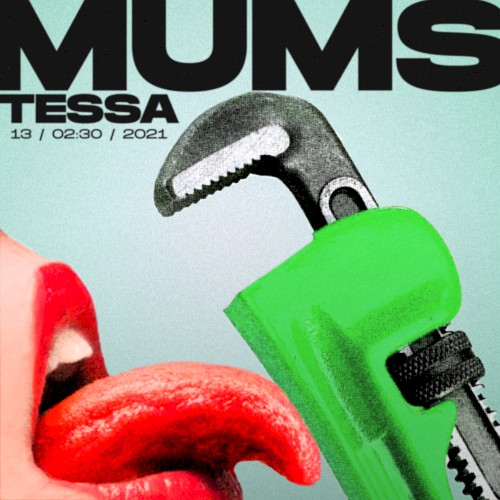 Mums
