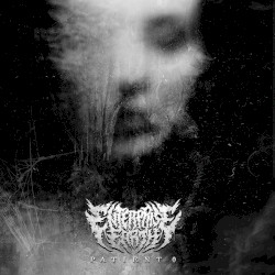 Amorphous