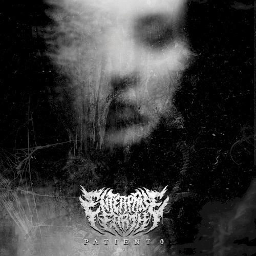 Amorphous