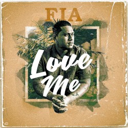 Love Me