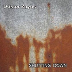Shutting Down