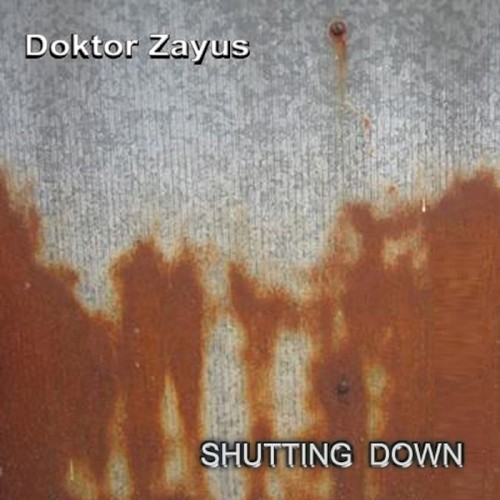 Shutting Down
