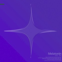 Melatonin