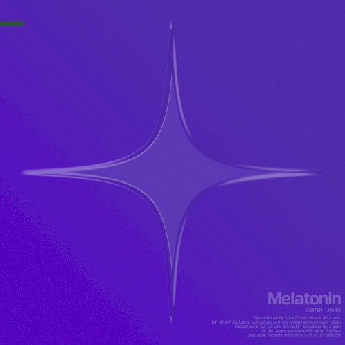 Melatonin