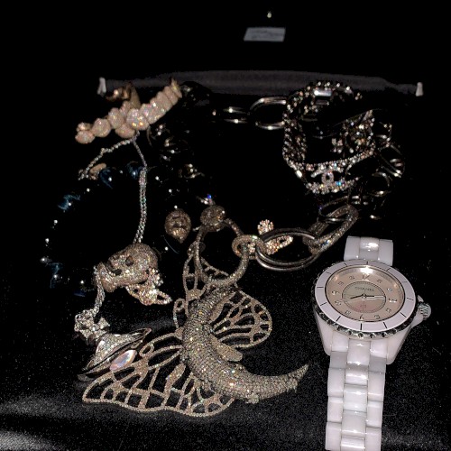 Designer Talk 2