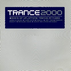 Trance 2000