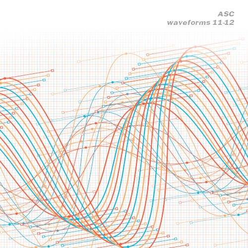 waveforms 11-12