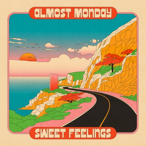 sweet feelings