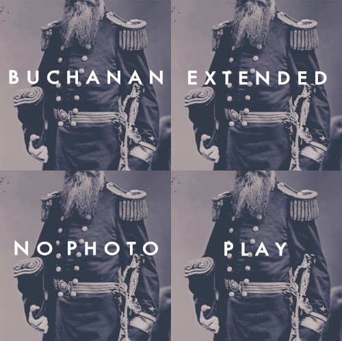 No Photo - EP