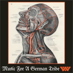 Music for a German Tribe