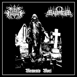 Memento Mori