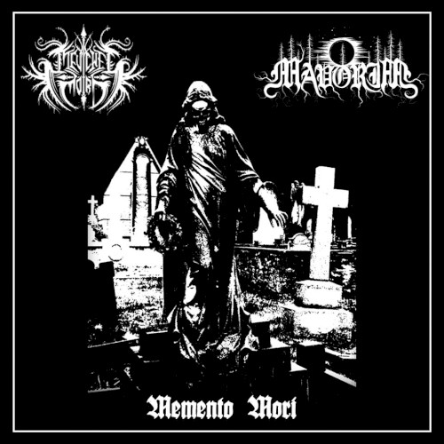 Memento Mori