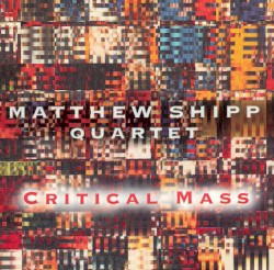 Critical Mass