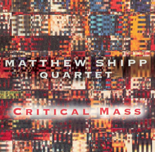 Critical Mass
